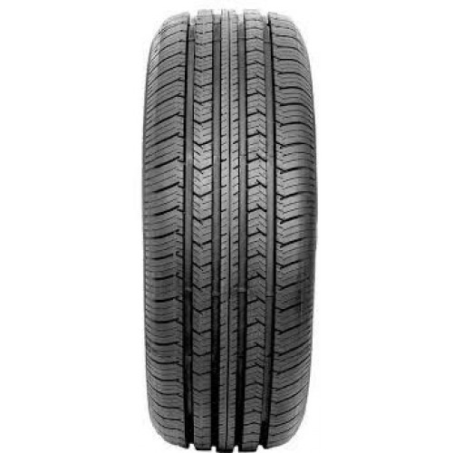 Шины Hifly HF261 175/65 R14 82H